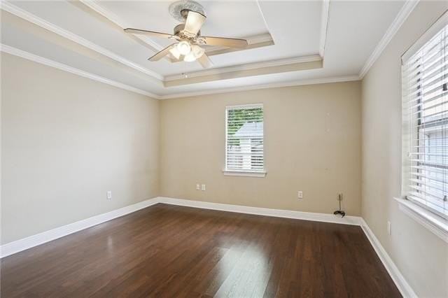 2909 Ivy Pl - Photo 7 of 15