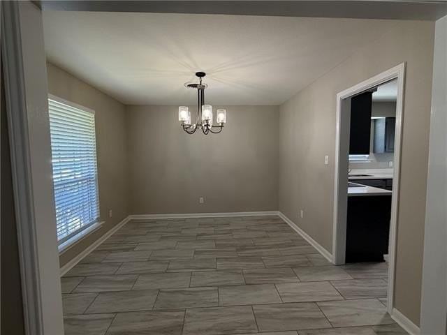 210 Camden St - Photo 6 of 24