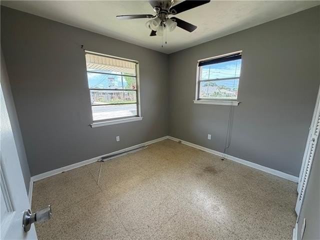 1209 Edenborn Ave - Photo 3 of 6