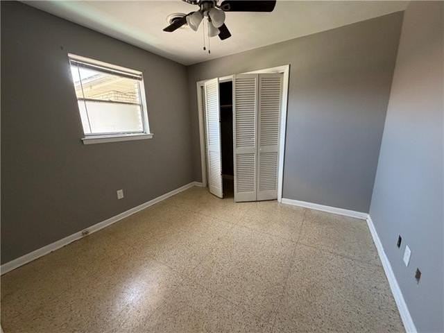 1209 Edenborn Ave - Photo 4 of 6
