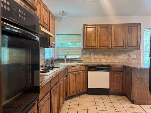 451 W 113th St S - Photo 4 of 14