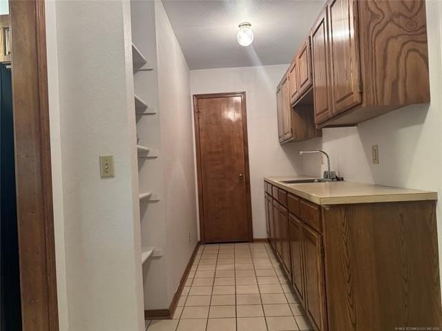 451 W 113th St S - Photo 5 of 14