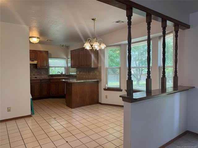 451 W 113th St S - Photo 6 of 14