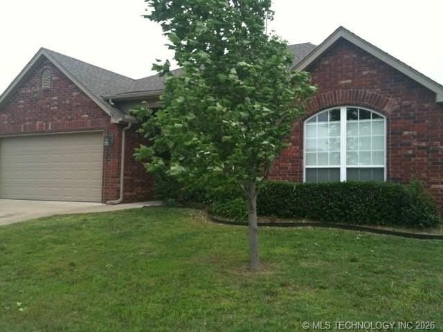 9803 N 100th East Ave - Photo 2 of 29
