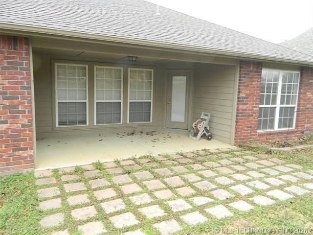9803 N 100th East Ave - Photo 4 of 29
