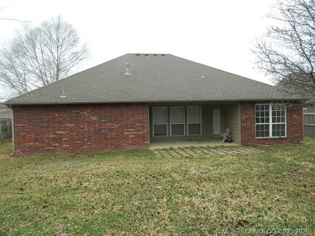 9803 N 100th East Ave - Photo 5 of 29