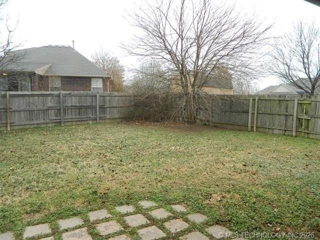 9803 N 100th East Ave - Photo 6 of 29