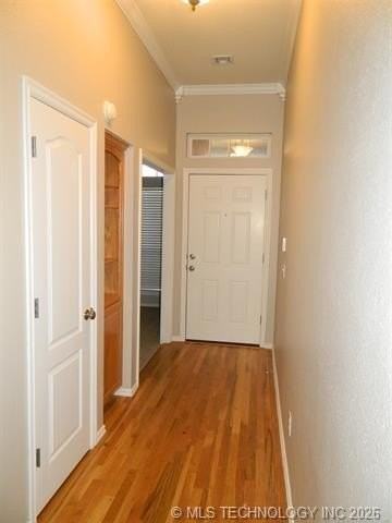9803 N 100th East Ave - Photo 7 of 29