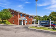 115 Akers Farm Rd - Photo 1 of 1