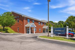 featured image of 115 Akers Farm Rd