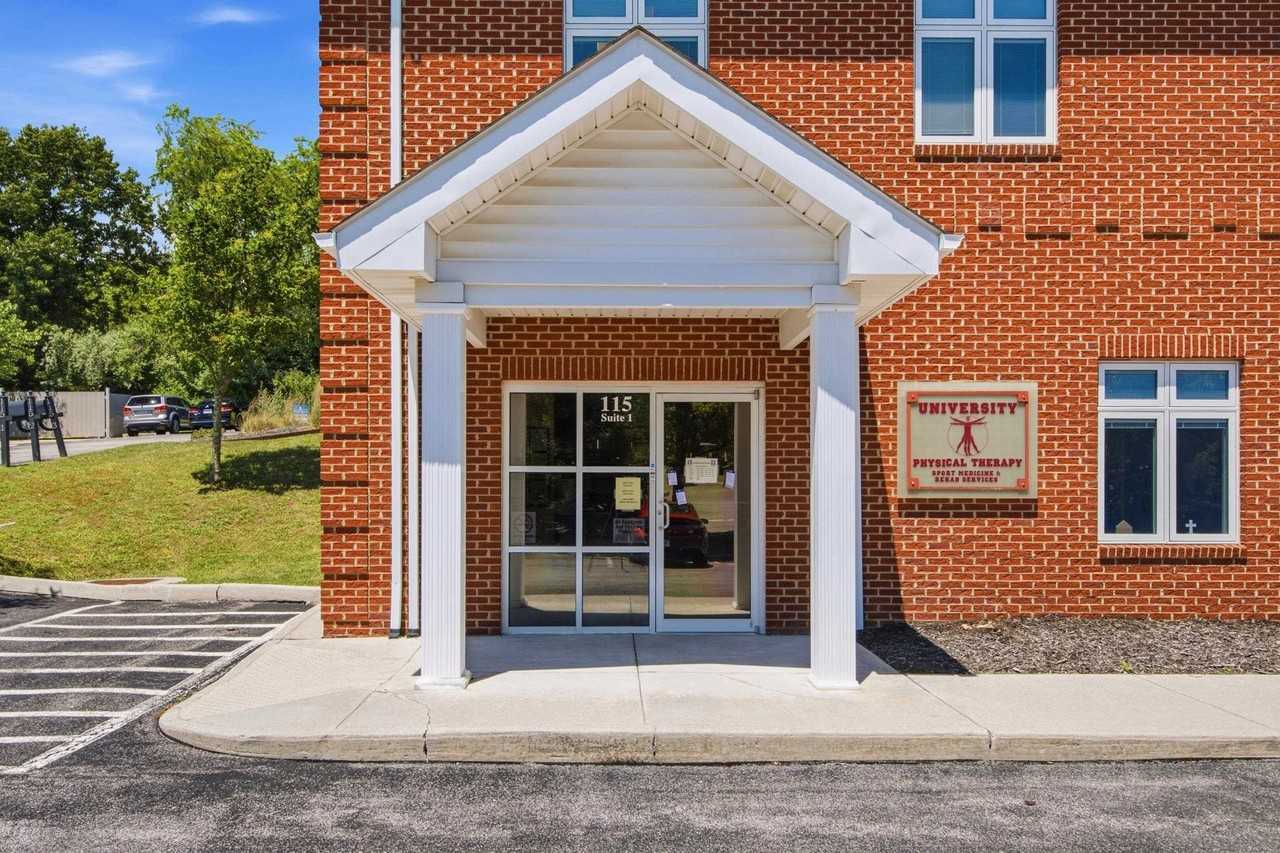 115 Akers Farm Rd - Photo 4 of 21