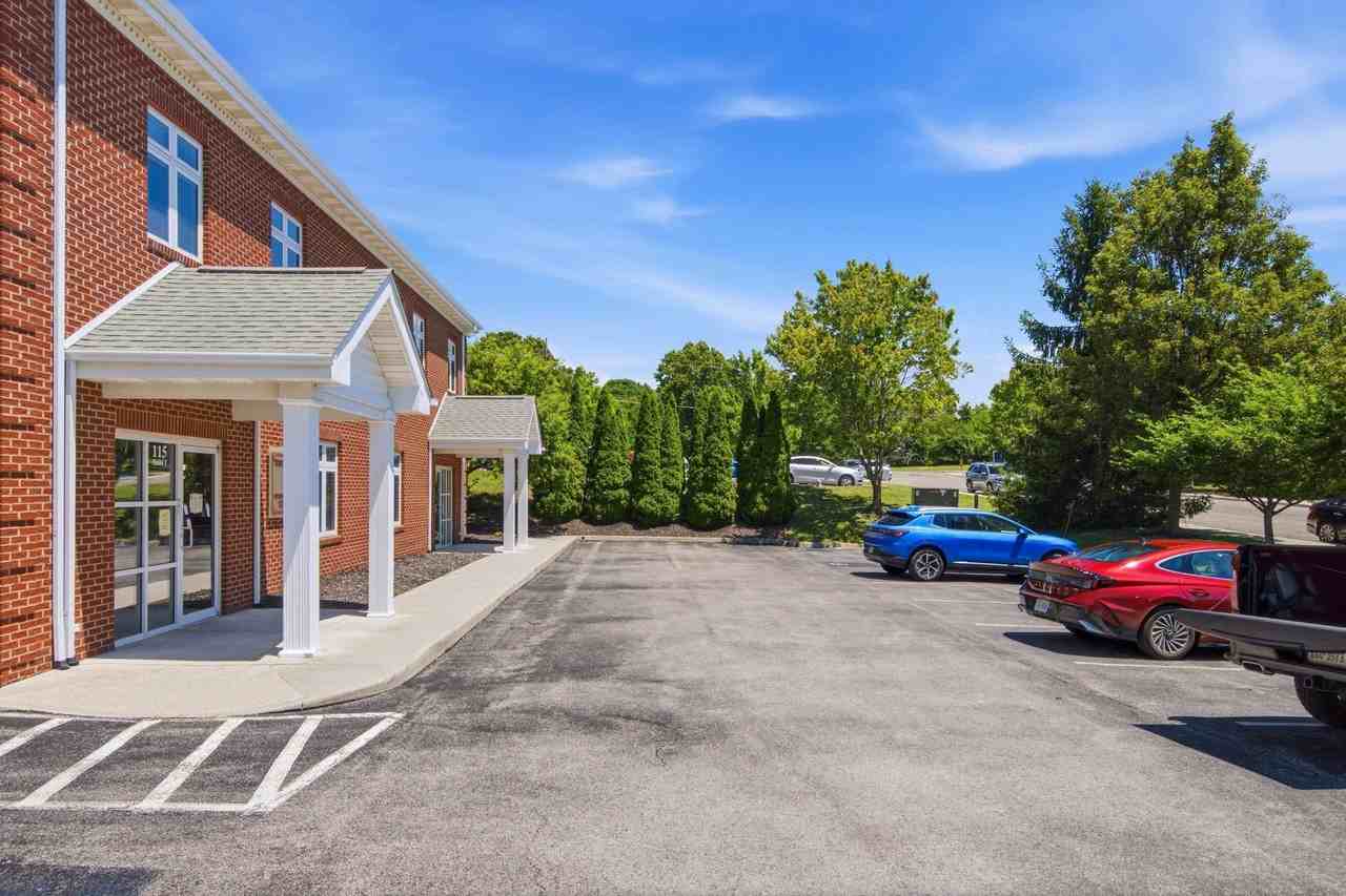 115 Akers Farm Rd - Photo 5 of 21