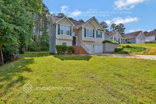 352 The Gables Dr - Photo 1 of 1