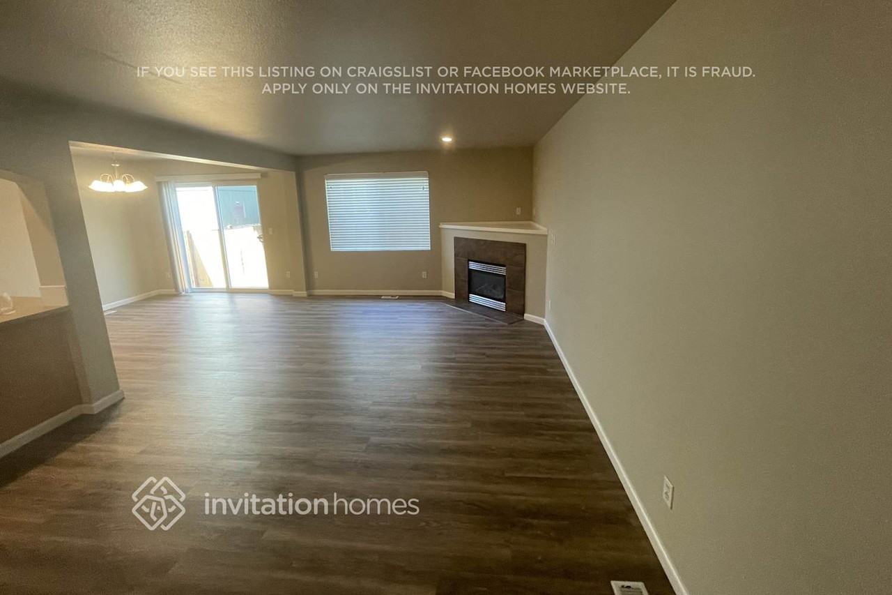 7325 178th Street Ct E - Photo 2 of 20