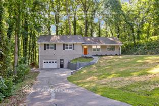 5304 Valleyview Dr - Photo 1 of 1