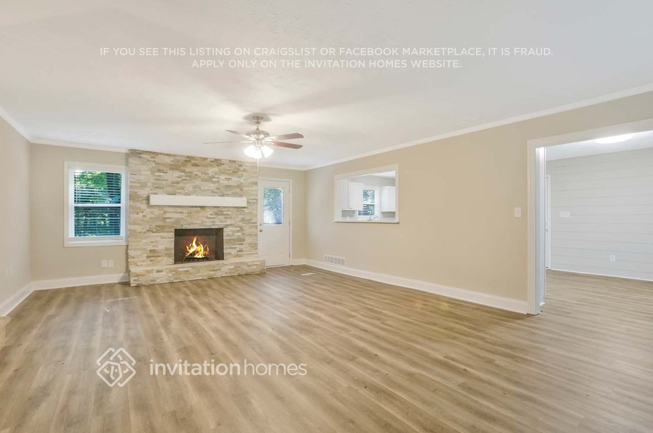5304 Valleyview Dr - Photo 4 of 23
