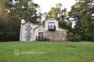 featured image of 113 Carrollwood Dr