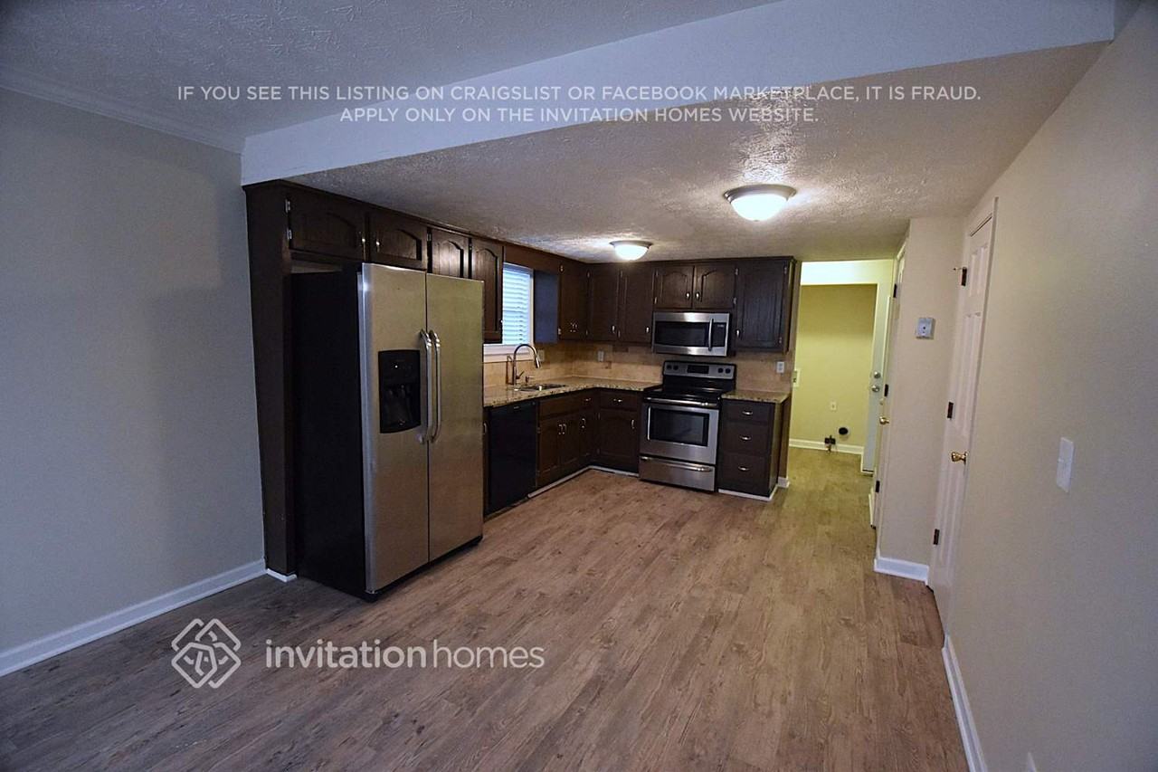 113 Carrollwood Dr - Photo 4 of 12