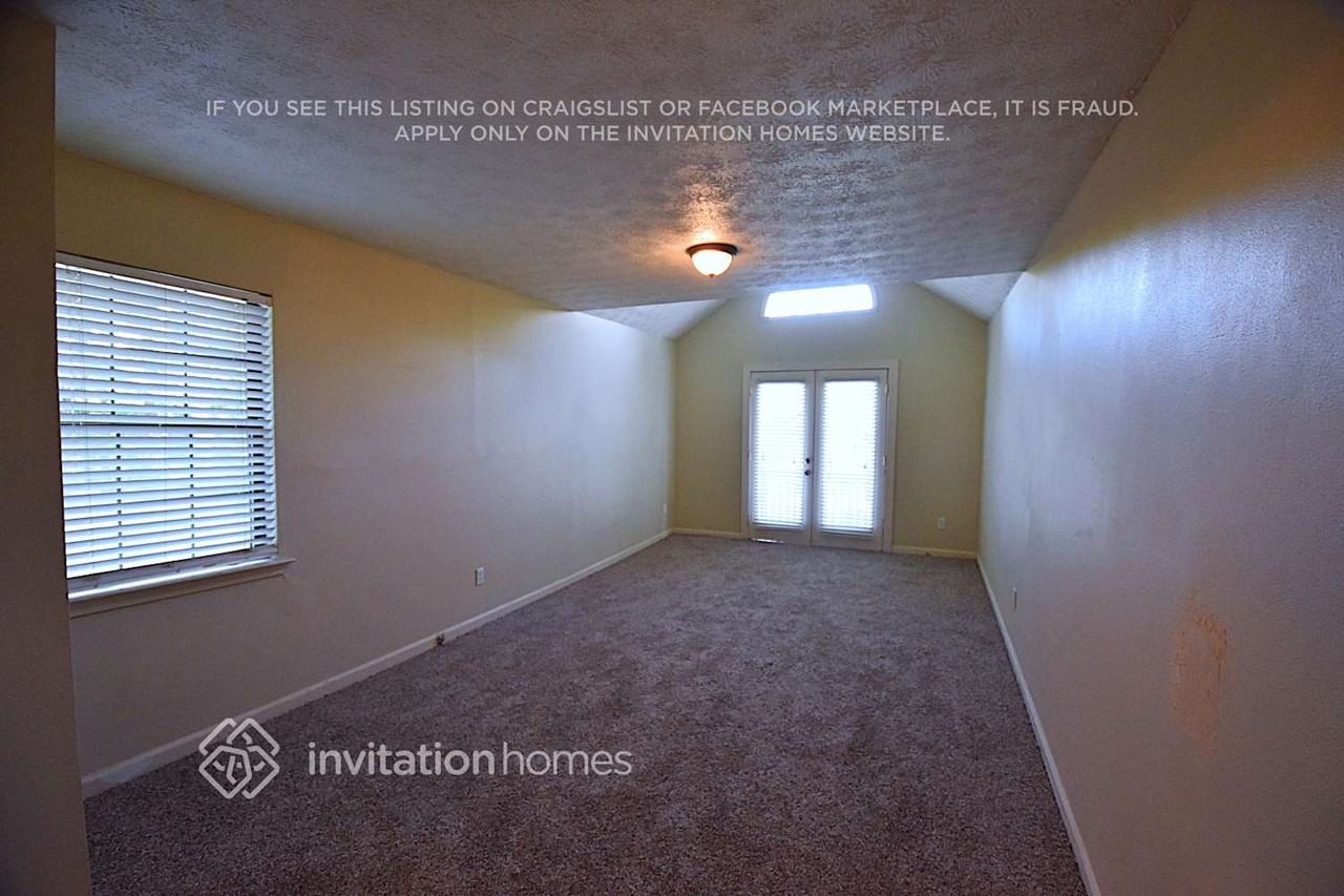 113 Carrollwood Dr - Photo 6 of 12