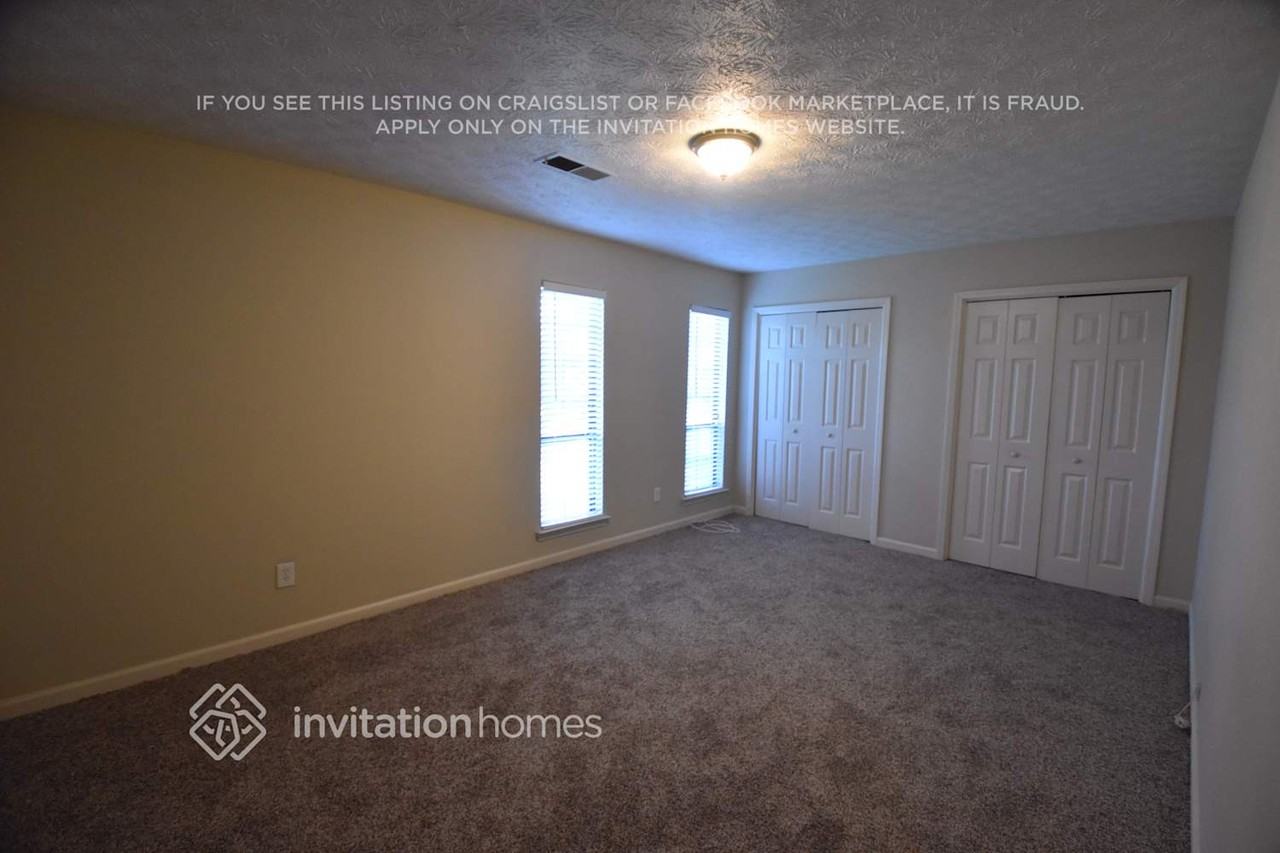 113 Carrollwood Dr - Photo 7 of 12