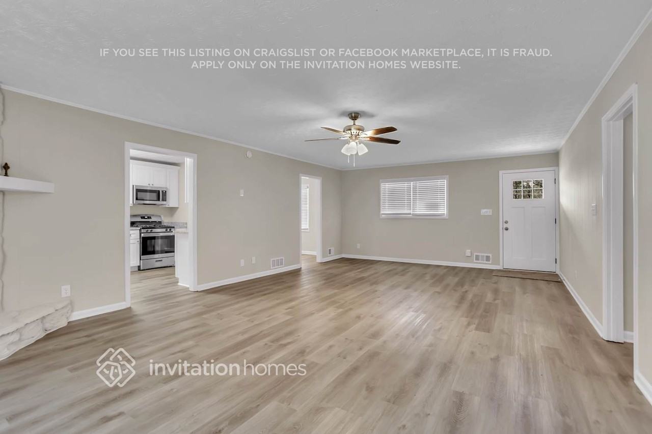 835 Brompton Ct - Photo 5 of 22