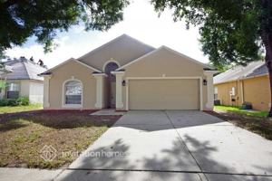 featured image of 5583 Elizabeth Rose Sq