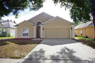 5583 Elizabeth Rose Sq - Photo 1 of 1