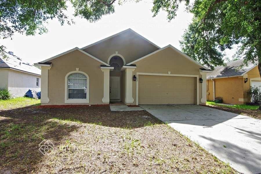 5583 Elizabeth Rose Sq - Photo 2 of 21