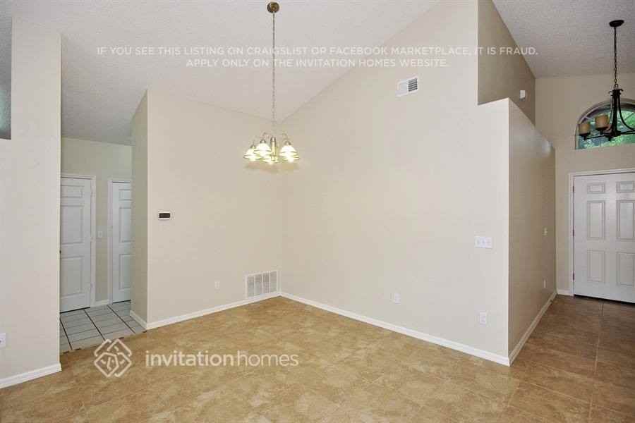 5583 Elizabeth Rose Sq - Photo 3 of 21