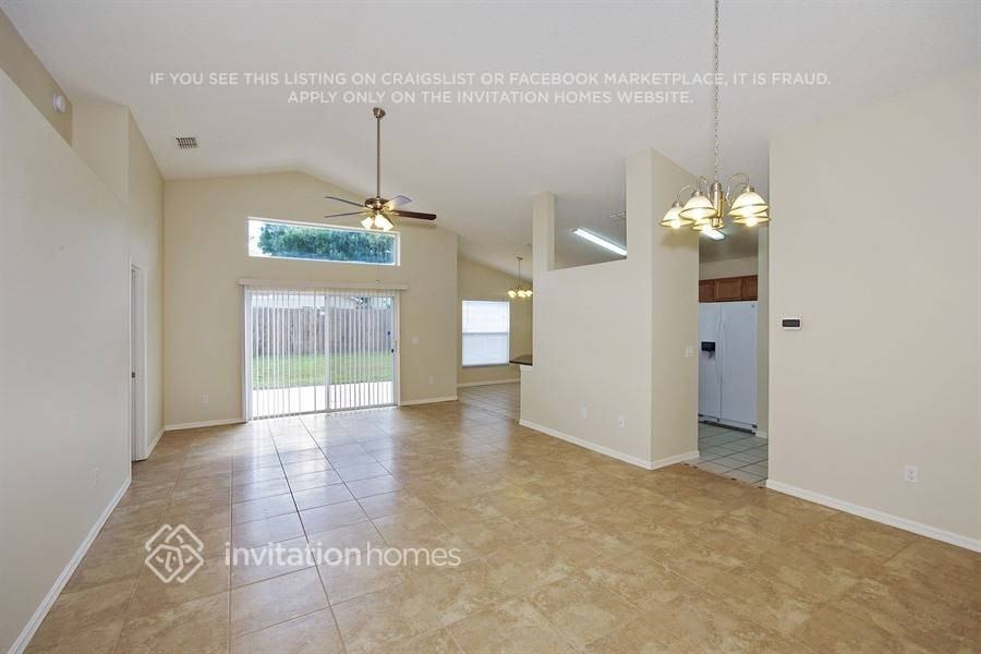 5583 Elizabeth Rose Sq - Photo 5 of 21