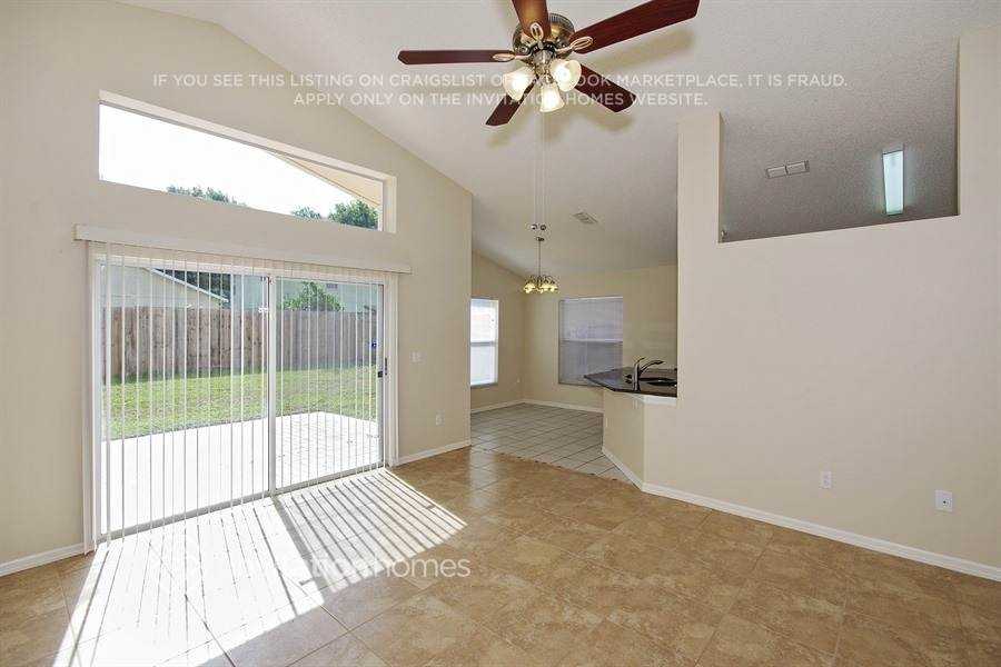 5583 Elizabeth Rose Sq - Photo 6 of 21