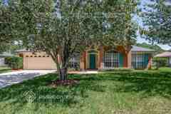 5335 Blue Pacific Dr W - Photo 1 of 1