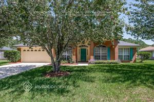 featured image of 5335 Blue Pacific Dr W