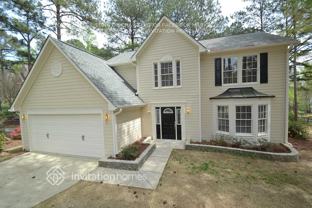 1402 Long Shadow Ct - Photo 1 of 1