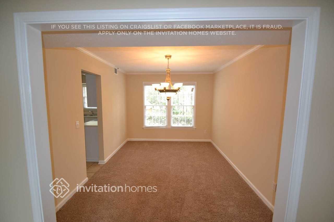 1402 Long Shadow Ct - Photo 6 of 14