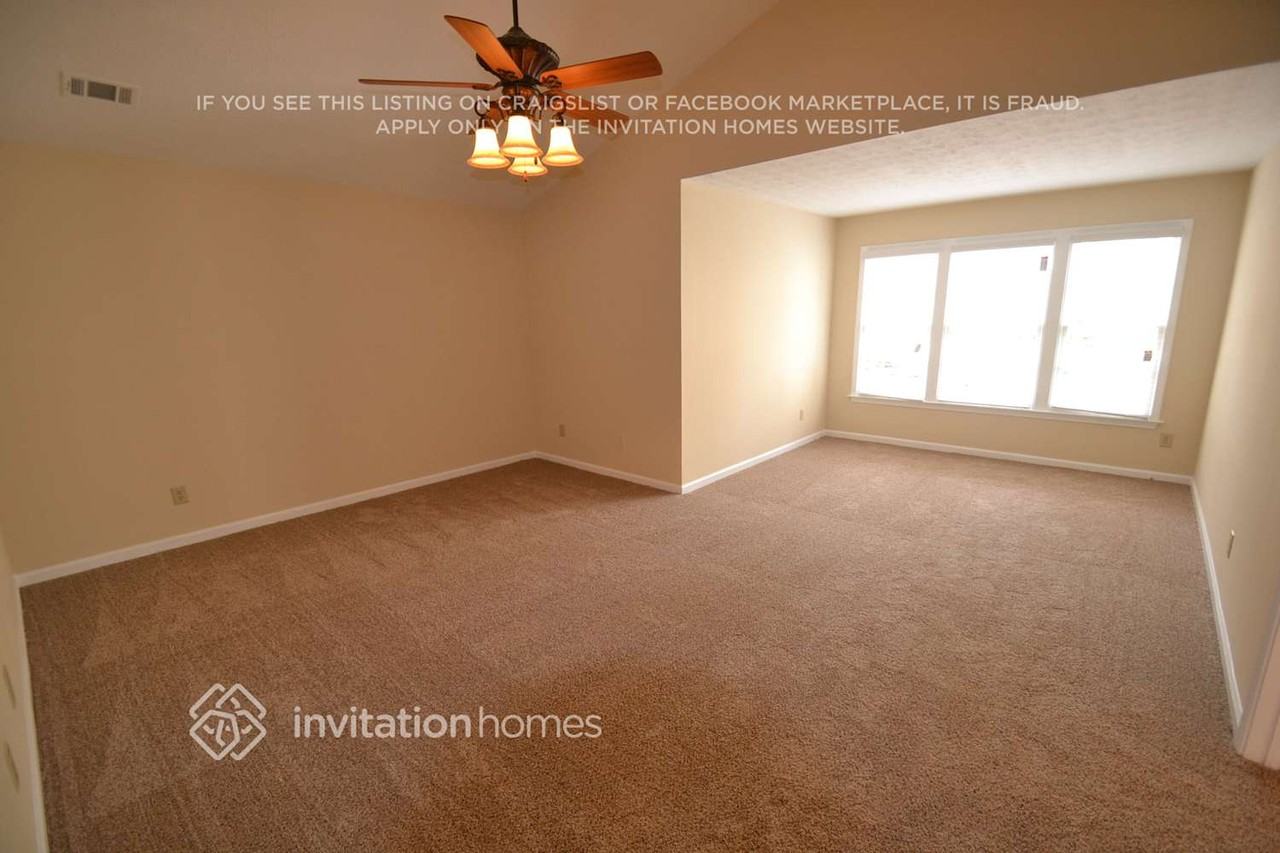 1402 Long Shadow Ct - Photo 7 of 14