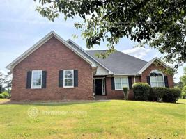 featured image of 1121 Sutton Dr