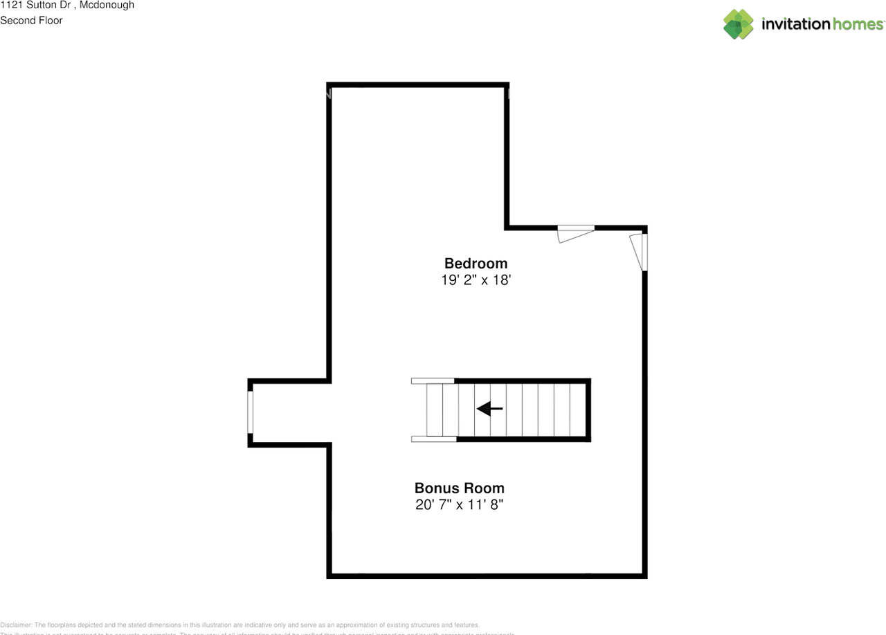 1121 Sutton Dr - Photo 3 of 19