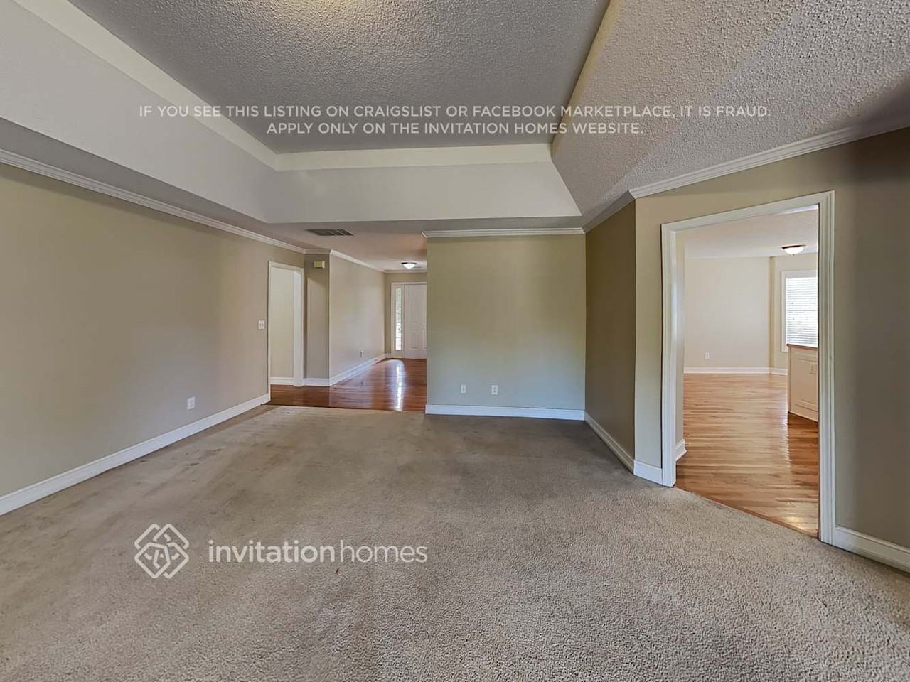1121 Sutton Dr - Photo 6 of 19