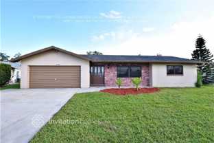 10948 Tangora St - Photo 1 of 1