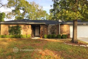 featured image of 8438 Sand Point Dr W