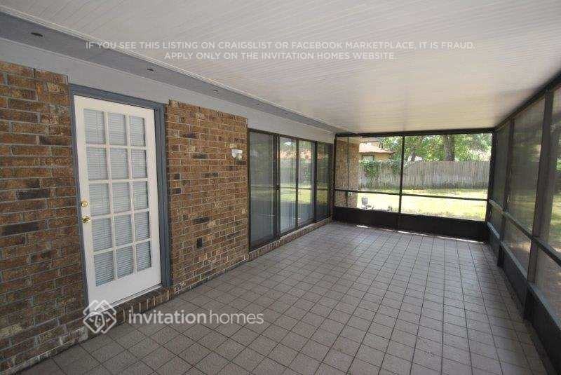 8438 Sand Point Dr W - Photo 4 of 5