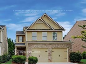 185 Magnaview Dr - Photo 1 of 1