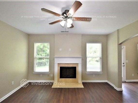185 Magnaview Dr - Photo 4 of 20