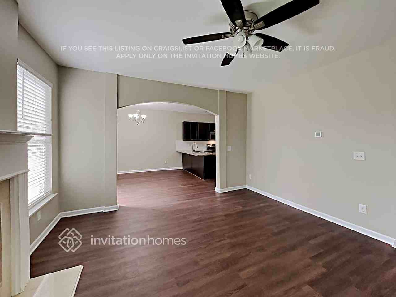185 Magnaview Dr - Photo 5 of 20