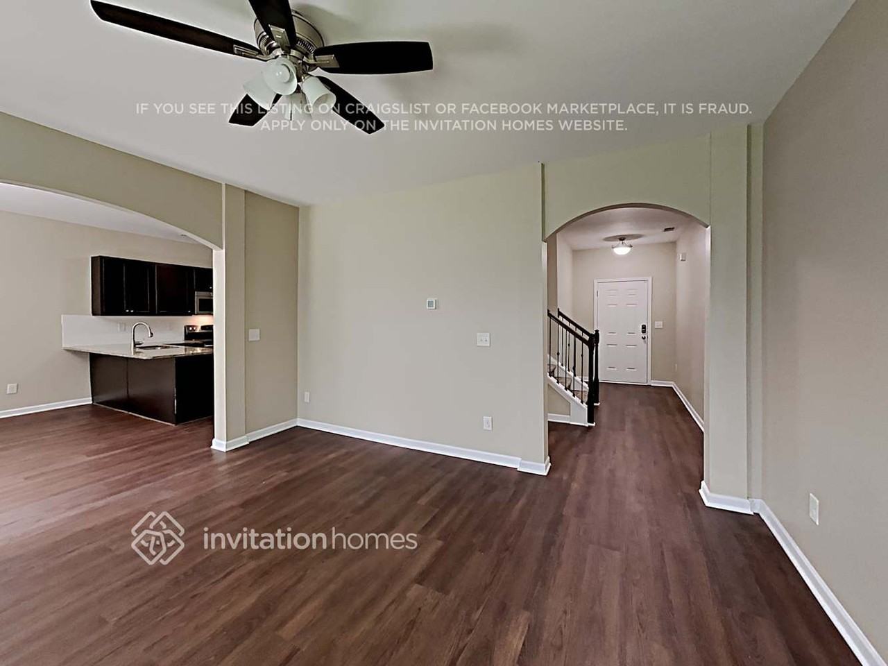 185 Magnaview Dr - Photo 6 of 20