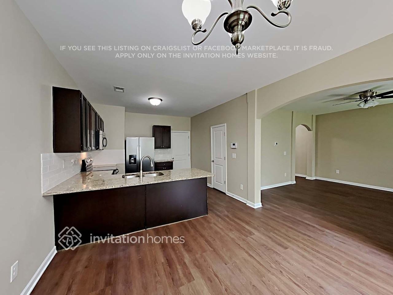 185 Magnaview Dr - Photo 7 of 20