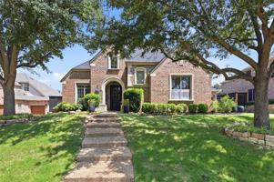 featured image of 6132 Rachel Dr