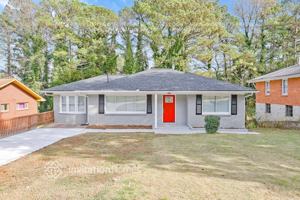 featured image of 1958 Laurel Ln