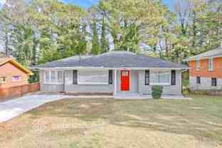 1958 Laurel Ln - Photo 1 of 1